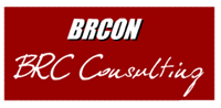 BRC Consulting